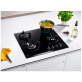 Варочная поверхность Electrolux GPE363LK