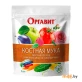 Костная мука Оргавит 1 кг