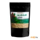 Скраб для тела Aroma Saules Хвойный 400 г
