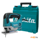 Лобзик Makita JV0600K