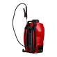Аккумуляторный опрыскиватель Wortex KS 1640 ALL1 XLT Solo (1335855)
