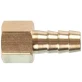 Соединение Eco AB-FT12/E19 (12,7)