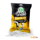 Средство для прочистки труб Grass Digger grannules (саше 70 г) 125887