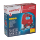 Лобзик электрический Wortex LX JS 8008 E (1334589)