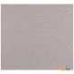 Керамогранит Atem Pimento 0010КS 300x300