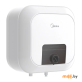 Электрический накопительный водонагреватель Midea MWH15-15MPCA Kitchen PRO
