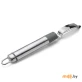 Картофелечистка Apollo Tesoro TSR-02