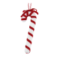 Елочная игрушка Candy Cane (ABJ434640)