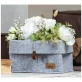 Корзина Eva Elegance (Я4706) 28x28x24 см