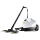 Пароочиститель Karcher SC 2 Premium (1.512-040.0)