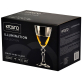Набор бокалов для вина Krosno Illumination 170 мл (6 шт.)