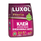 Клей для обоев LUXOL Флизилин 200 г