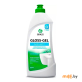 Чистящее средство для ванной комнаты Gloss Gel 500 мл