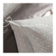 Комплект постельного белья Mona Liza Tiramisu 552110/92 н(2)50х70 см