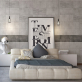 Керамогранит Golden Tile Kendal У12940 600x300