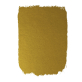 Краска аэрозольная MOTIP Deco Line 400 мл (золотой бриллиант)