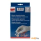 Перчатки виниловые Quickpack M (000644С) 20 пар