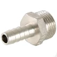 Штуцер Valtec VTr.650.N.0412