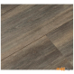 Ламинат Classen Natural Edition Valence (32 класс) 47274