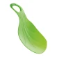 Ледянка Prosperplast Slide KID 2 (ISG2-361C)