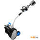 Снегоуборщик аккумуляторный Deko ST402-6 (083-4442)