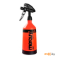 Опрыскиватель Kwazar Mercury Super (1 л)