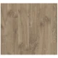 Ламинат Quick-Step Creo Дуб Луизиана коричневый водостойкий (32 класс) CRP5335