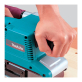 Ленточная шлифмашина Makita 9903