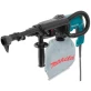 Перфоратор Makita HR 2432