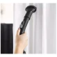 Пылесос сухой уборки Karcher VC 3 (1.198-051.0)