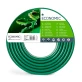 Шланг для полива Cellfast Economic 10-001 (1/2, 20 м)