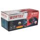Ленточная шлифмашина Wortex SB 7611 E (1335709)