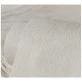 Обои виниловые на флизелиновой основе WallDecor Лола (75174-12) 1,06х10,05 м