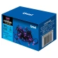 Гирлянда светодиодная Uniel ULD-S0500-050/DGA Pink IP20