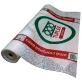 Подложка композитная Tuplex Original 3 (10 кв. м)