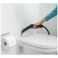 Пароочиститель Karcher SC 2 Premium (1.512-040.0)