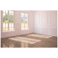 Ламинат Kronostar Home Дуб Ретуш (32 класс) D2987