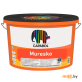 Краска Caparol Capamix Muresko-Premium Basis 3 (2,5 л)