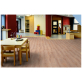 Ламинат Kronostar Home Дуб Ретуш (32 класс) D2987
