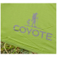 Палатка Coyote Yaren-2 CL-S01-2P