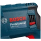 Перфоратор Bosch GBH 240 (0611272100)