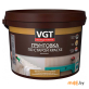 Грунтовка по старой краске VGT ВД-АК -0301 2,5 кг