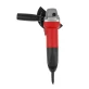 Угловая шлифмашина Wortex AG 1213-4 (0329156)
