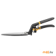 Ножницы Fiskars Solid GS21 для травы (1026826)