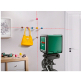 Лазерный нивелир Bosch Quigo Plus (0.603.663.600)