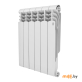 Радиатор биметаллический 6 секционный Revolution  Bimetall 500 Royal Thermo