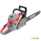 Пила бензиновая MAXCut MC 152