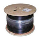 Коаксиальный кабель COREX UTP Cat 5e