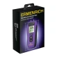 Датчик влажности Ermenrich Ermenrich Wett MW20 (84089)