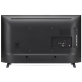 Телевизор LG 32LM637BPLB